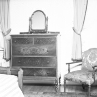 La Grande Home, Interior-B 18