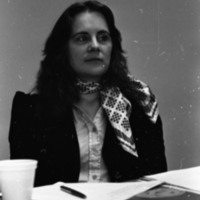 1980 Regional Service Institute Advisory Committee 03