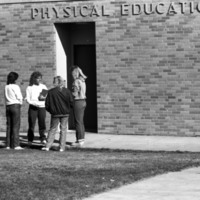 1985 Athletes, Women 02