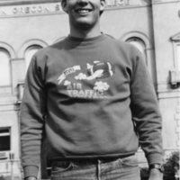 1986 Student, Unidentified Man A 01