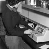 1980 Science, Chemistry Lab 04