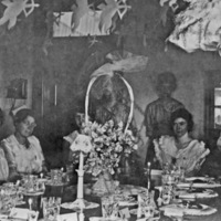 Reuter, Dining Room 2