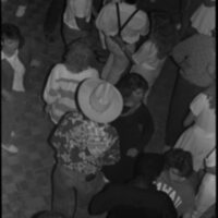 1989 Dance 03