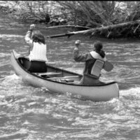 1990 Raft Race 06