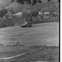 1988 Campus Land Development 11