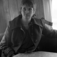 1980 Graduate, WSSA NW Regional Program 03