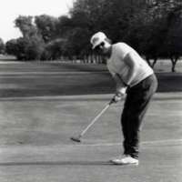1990 Golf, Mountaineer Classic 01