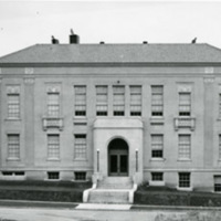 1938 Ackerman School 2