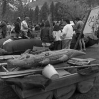 1990 Raft Race Teams 03
