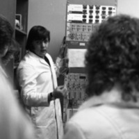 1981 Orientation, Psychology 02