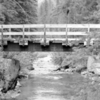 1985 Oregon, Bridges 03