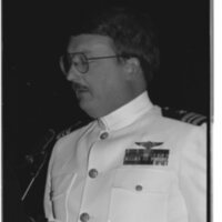 1989 Reserve Officers' Training Corps Awards 10