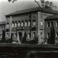 1989 Inlow Hall 01