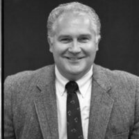 1991 Coach, Orson Christensen 02