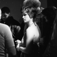 1980 Casino Night at Hoke Hall 42