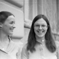1980 Students, Women 01