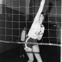 1979 Volleyball Action 09