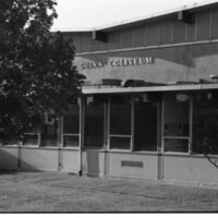 1989 Quinn Coliseum 01
