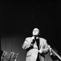 1969 Guest, Glenn Yarbrough 10