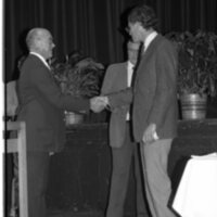 1989 Awards Ceremony 23