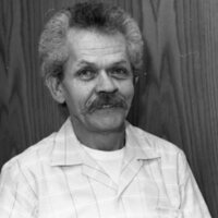 1986 Employee, Jack Evans 03