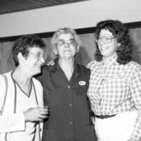 1986 Retirement, Neva Witten 05