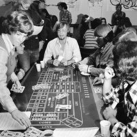 1974 Casino Night, Craps 04
