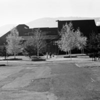 1980 Hoke Hall 01
