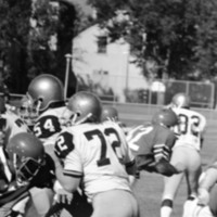 1974 Football Action 05