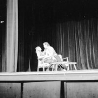 1975 Play, "Lovers and Other Strangers" 02