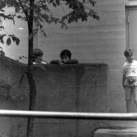 1989 Ackerman Elementary School, Students 03