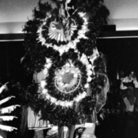1978 Native American Root Feast 50