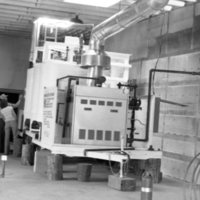 1981 Alcohol Fuels Still Operating 07