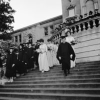 http://archives.library.eou.edu/images/2012.2.xx044.009.jpg