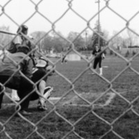 1983 Softball Action 02
