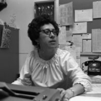 1976 Employee, Vickie Bailey 04