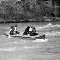 1985 Raft Race 05