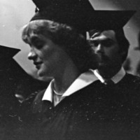 1984 Graduates 07