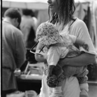 1991 Raft Race Fair 02