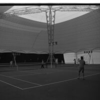 1989 Tennis, Doubles 03