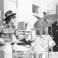 1979 Ambassadors, Rehearsal 11