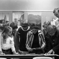 1977 Languages, Study Abroad 02