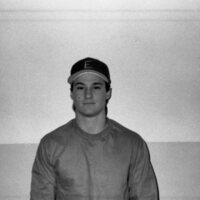 1988 Baseball Player, Portraits 79