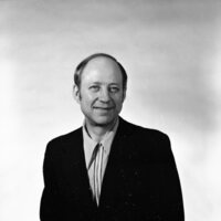 1974 Employee, Ralph Smilde 04
