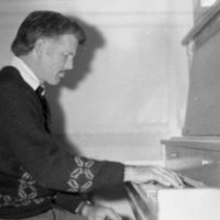 1979 Employee, Ted Brown 01