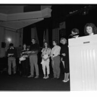 1988 Awards Ceremony 08