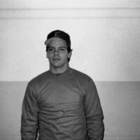 1988 Baseball Player, Portraits 70