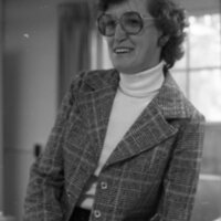 1984 Employee, Joan Oxford 09