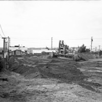 California, Heavy Equipment 7