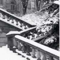 http://archives.library.eou.edu/images/2007.3.767.jpg